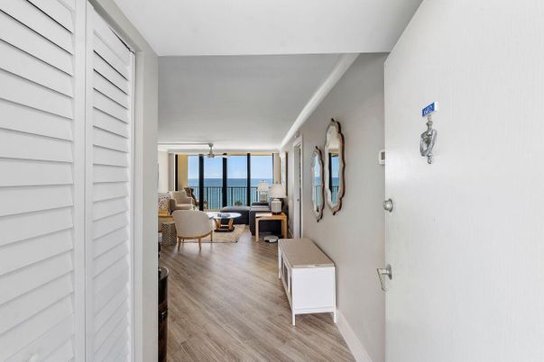 Interior, Water, Wood Texture Flooring