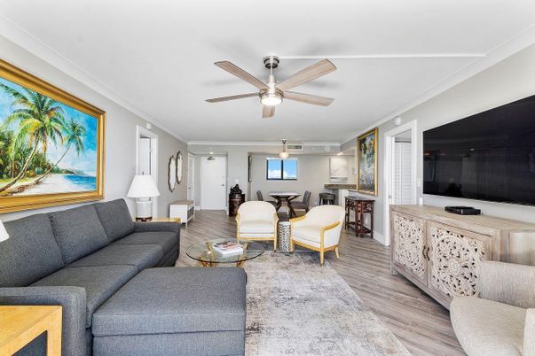 Dining room, Interior, Living room, Wood Texture Flooring