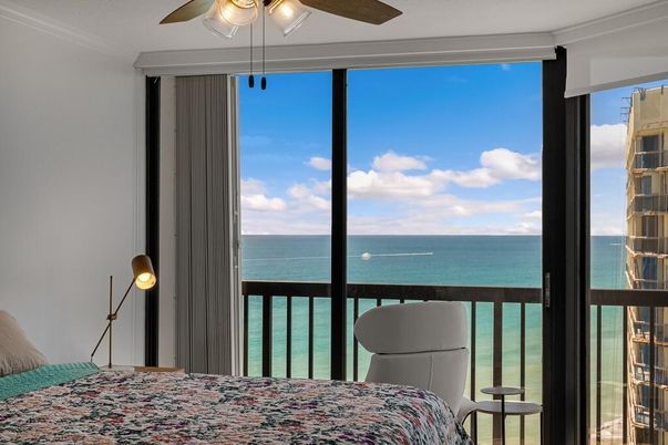 Water, Interior, Bedroom, Other