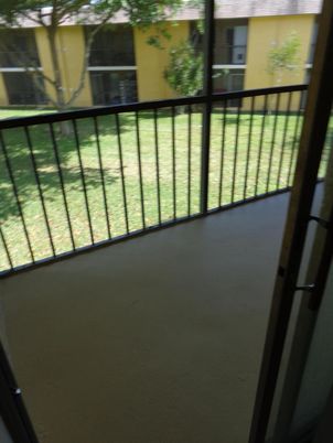 Interior, Other