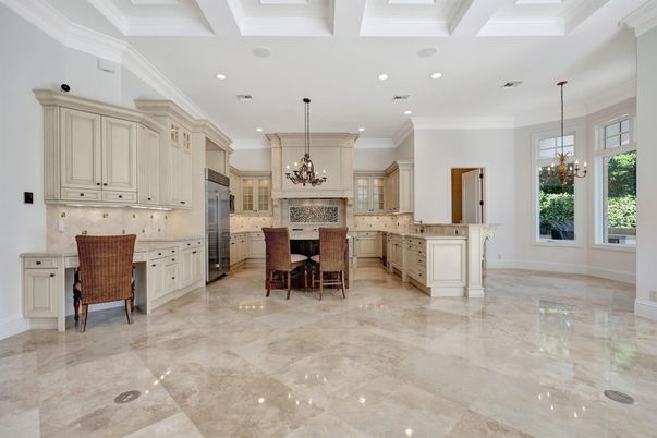 Chandelier, Dining room, Interior, Kitchen, Pendant Lights, Recessed Lighting