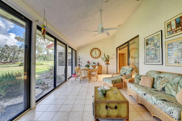 Dining room, Interior, Living room