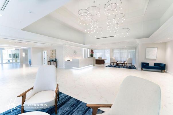 Interior, Marble, Pendant Lights, Recessed Lighting