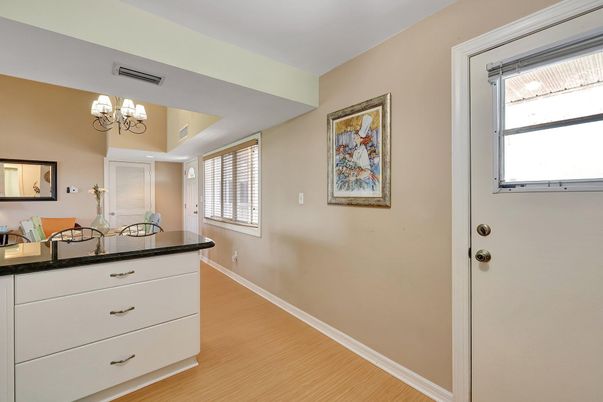 Chandelier, Interior, Wood Texture Flooring