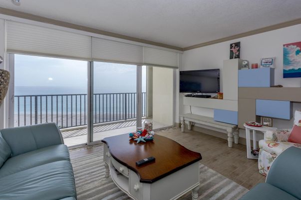 Interior, Living room, Water, Wood Texture Flooring
