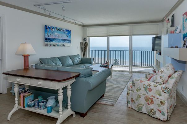 Interior, Living room, Water, Wood Texture Flooring