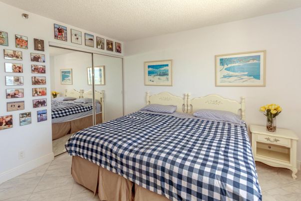 Bedroom, Interior, Marble