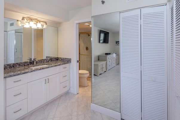 Bathroom, Interior, Marble