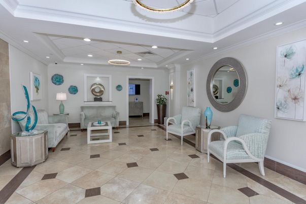 Interior, Pendant Lights, Recessed Lighting