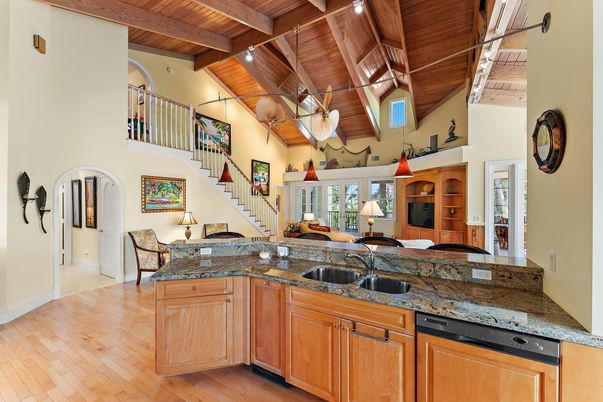 Interior, Wooden Beams, Wooden Ceilings, Wood Texture Flooring