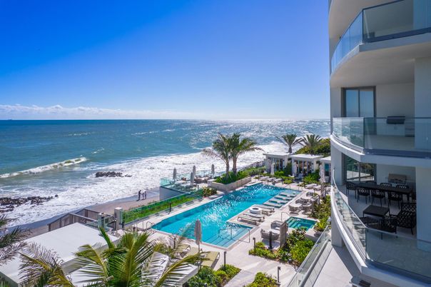 Water, Exterior, Pool, Other