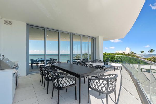 Water, Exterior, Dining room, Other