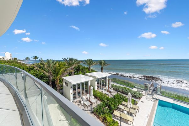Water, Exterior, Pool, Other
