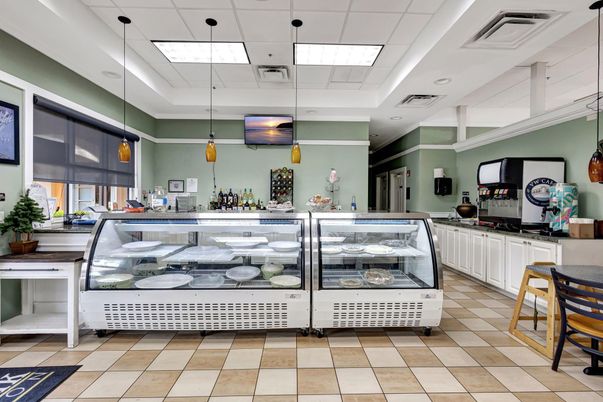 Interior, Pendant Lights, Recessed Lighting