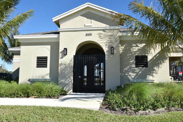 Exterior, Facade, None