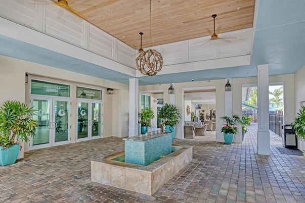 Interior, Pendant Lights, Wooden Ceilings