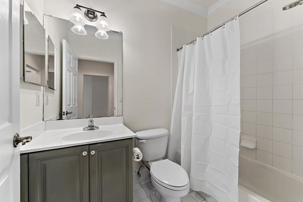 DE Listing image placeholder
