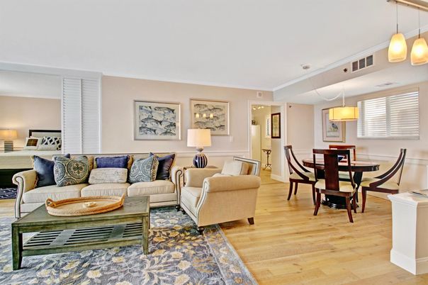 Dining room, Interior, Living room, Pendant Lights, Wood Texture Flooring