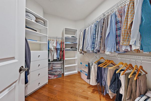 DE Listing image placeholder