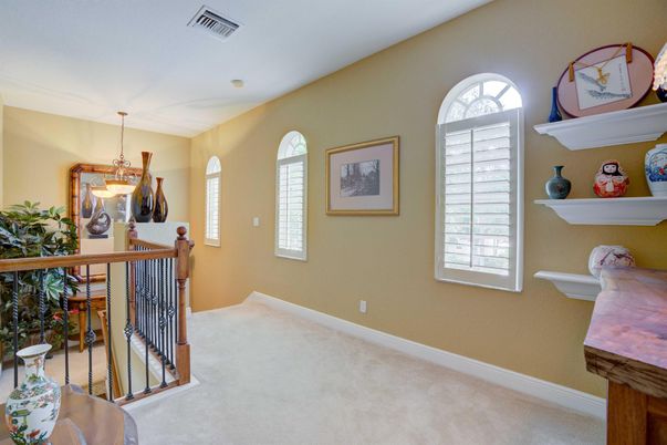 Chandelier, Interior, Pendant Lights