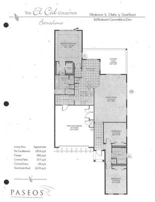 DE Listing image placeholder