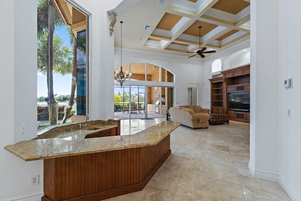 Chandelier, Interior, Living room, Pendant Lights, Recessed Lighting