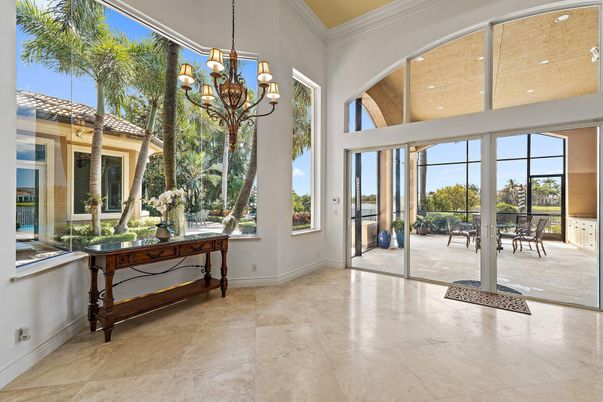 Chandelier, Interior, Pendant Lights, Recessed Lighting