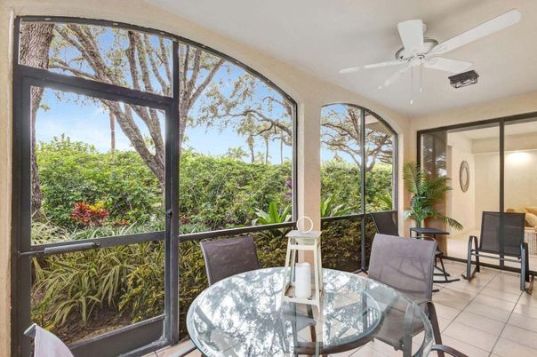 Dining room, Interior, Sun Room