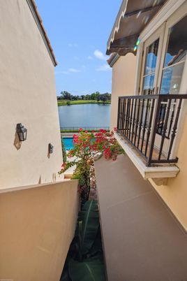 Water, Exterior, Other