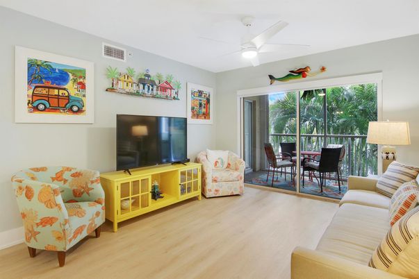 Dining room, Interior, Living room, Wood Texture Flooring