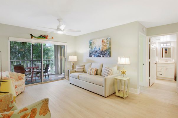 Dining room, Interior, Living room, Wood Texture Flooring