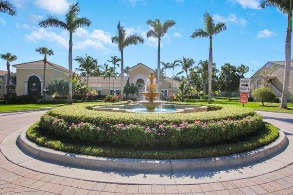 Backyard, Exterior, Facade, None