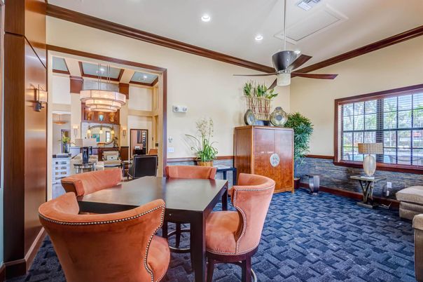 Chandelier, Dining room, Interior, Recessed Lighting
