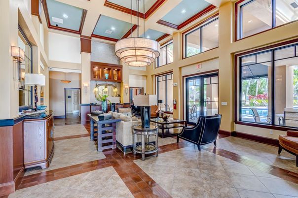 Chandelier, Interior, Living room, Recessed Lighting