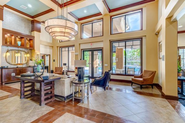 Chandelier, Interior, Living room, Pendant Lights, Recessed Lighting