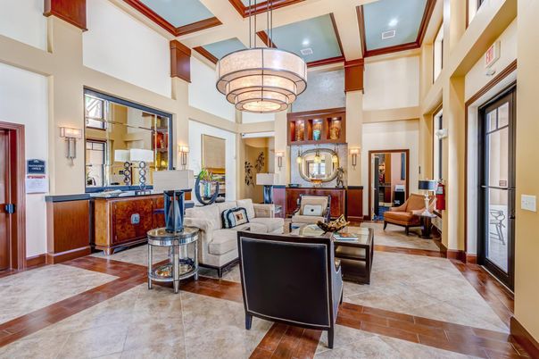 Chandelier, Interior, Living room, Recessed Lighting
