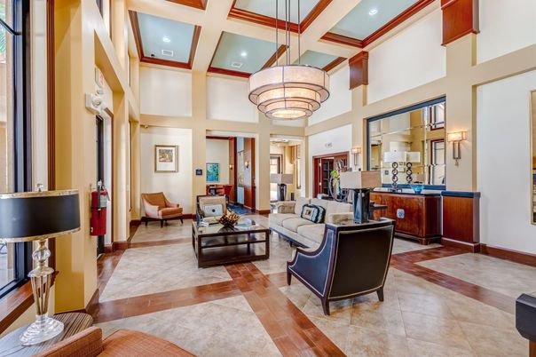 Chandelier, Interior, Living room, Recessed Lighting