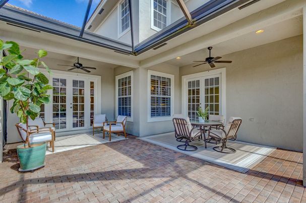 Exterior, Glass Ceilings, Sun Room