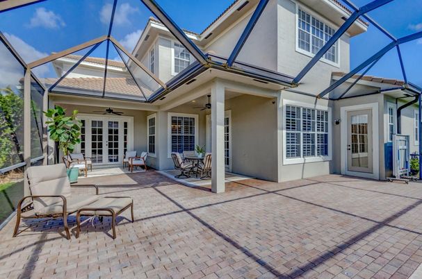 Glass Ceilings, Interior, Sun Room
