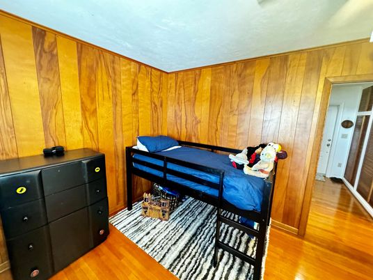 Interior, Wood Texture Flooring, Wooden Walls