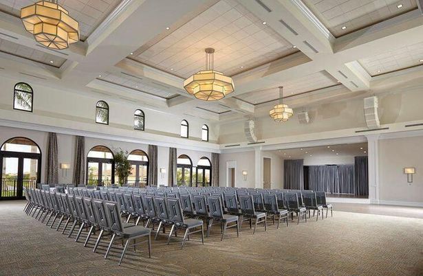 Interior, Pendant Lights, Recessed Lighting