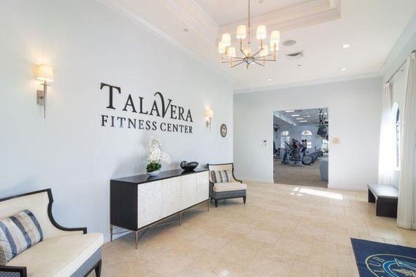 Chandelier, Interior, Recessed Lighting