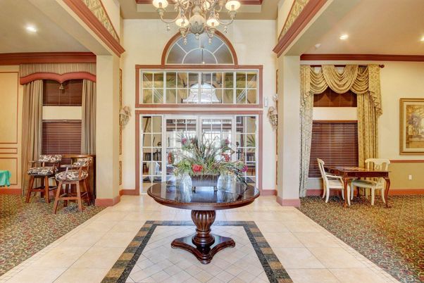 Chandelier, Dining room, Interior, Recessed Lighting