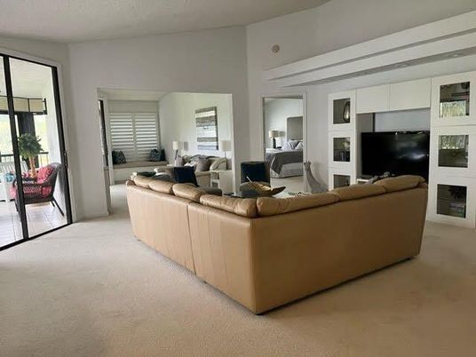 Fireplace, Interior, Living room