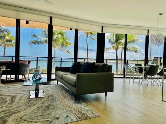 Dining room, Interior, Living room, Water, Wood Texture Flooring