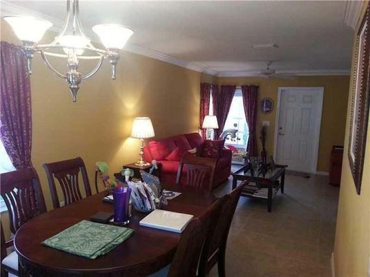 Chandelier, Dining room, Interior, Living room