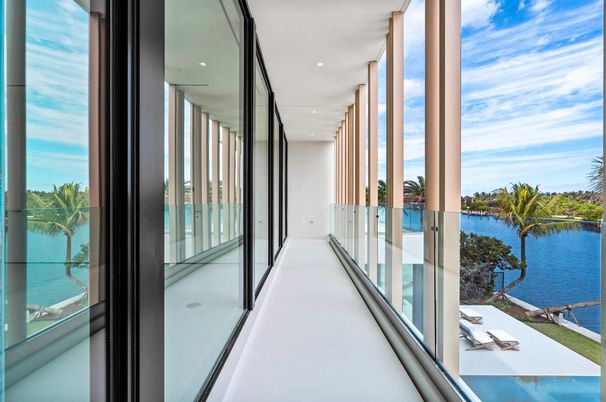 Water, Interior, Other
