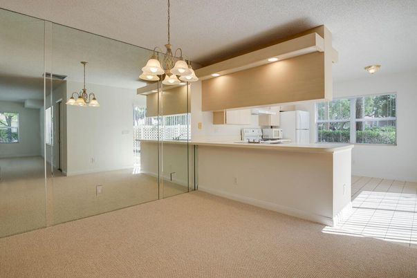 Chandelier, Interior, Kitchen, Pendant Lights, Recessed Lighting