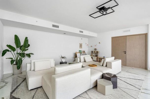 Interior, Living room, Marble