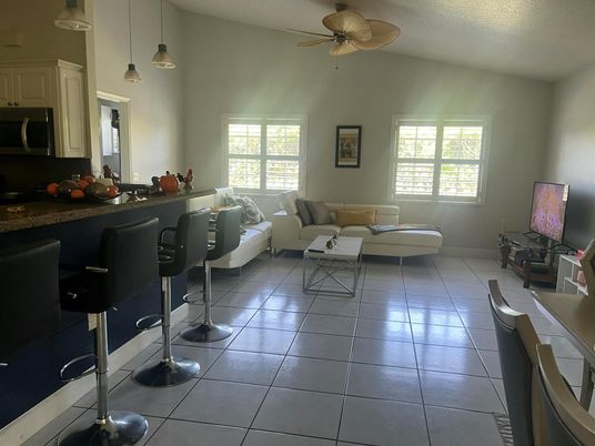 Interior, Living room, Pendant Lights